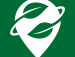 Organic Maps – Icon Organic Maps – Icon