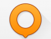 OsmAnd – Icon OsmAnd – Icon