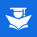 OuiActive : revisions college – Icon