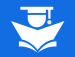 OuiActive : revisions college – Icon