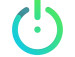 Ouiquit – Icon Ouiquit – Icon