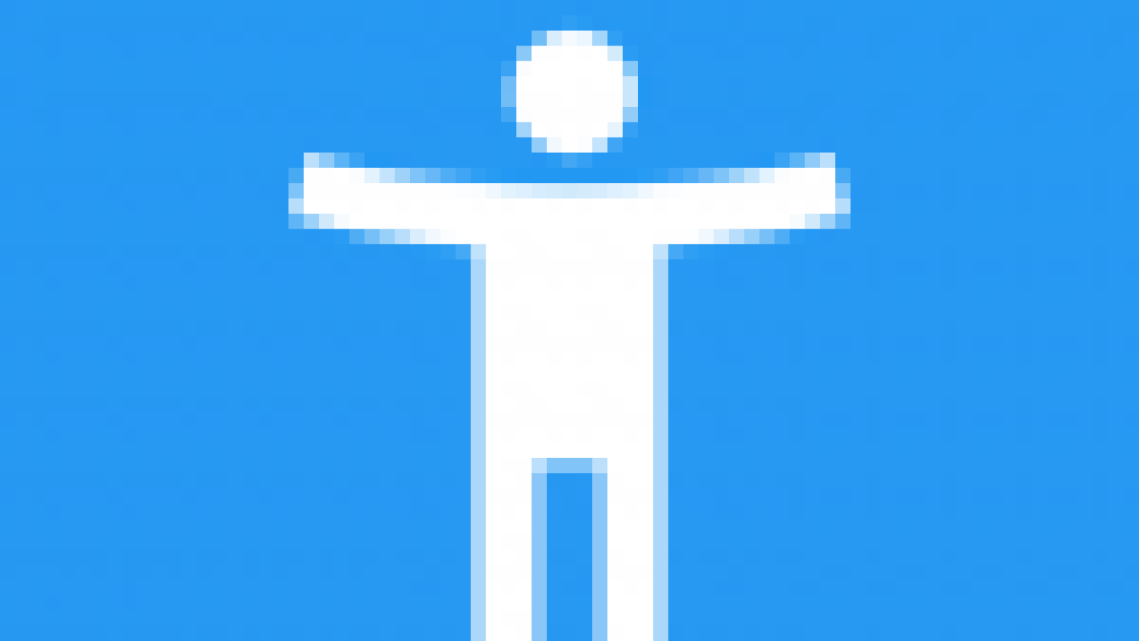 www.numerama.com
