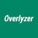 Overlyzer Football Predictions – Icon Overlyzer Football Predictions – Icon