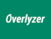 Overlyzer Football Predictions – Icon