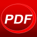 PDF Reader – Icon PDF Reader – Icon