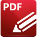 PDF-XChange Editor – Icon PDF-XChange Editor – Icon