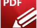 PDF-XChange Editor – Icon PDF-XChange Editor – Icon