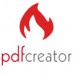 PDFCreator – Icon PDFCreator – Icon