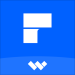 PDFelement – Icon PDFelement – Icon