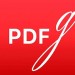PDFgear – Icon