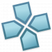 PPSSPP – Icon PPSSPP – Icon