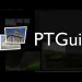 PTGui – Icon PTGui – Icon