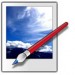 Paint.NET – Icon Paint.NET – Icon