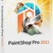 PaintShop Pro – Icon PaintShop Pro – Icon