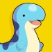Palworld – Icon Palworld – Icon