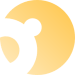 Panda Antivirus Gratuit (Dome Essential) – Icon