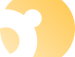 Panda Antivirus Gratuit (Dome Essential) – Icon Panda Antivirus Gratuit (Dome Essential) – Icon