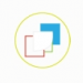 PaperScan – Icon