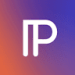 ParagraphAI: GPT Writer & Chat – Icon ParagraphAI: GPT Writer & Chat – Icon