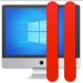Parallels Desktop – Icon