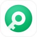 PassFab Android Unlock – Icon PassFab Android Unlock – Icon