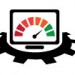 PassMark PerformanceTest – Icon PassMark PerformanceTest – Icon