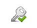 Password Cracker – Icon Password Cracker – Icon
