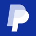 PayPal – Icon PayPal – Icon