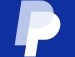 PayPal – Icon PayPal – Icon