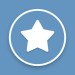 Pearltrees – Icon Pearltrees – Icon