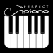 Perfect Piano – Icon Perfect Piano – Icon