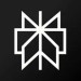 Perplexity AI – Icon