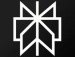 Perplexity AI – Icon Perplexity AI – Icon