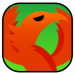 Phoenix Customizer – Icon
