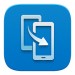 Phone Clone – Icon Phone Clone – Icon
