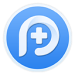 PhoneRescue Android – Icon PhoneRescue Android – Icon