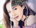 Photo Lab – Icon Photo Lab – Icon
