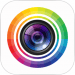 PhotoDirector – Icon PhotoDirector – Icon