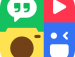 PhotoGrid – Icon PhotoGrid – Icon