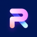 PhotoRoom Studio Photo – Icon PhotoRoom Studio Photo – Icon