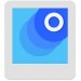 PhotoScan, par Google Photos – Icon PhotoScan, par Google Photos – Icon