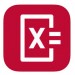 Photomath – Icon Photomath – Icon