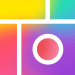 PicCollage : Montage Photo – Icon PicCollage : Montage Photo – Icon