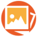 PicView – Icon PicView – Icon