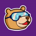 PictoBlox: Scratch Coding, AI, Robotics & Courses – Icon
