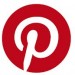 Pinterest – Icon Pinterest – Icon