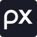Pixabay – Icon Pixabay – Icon