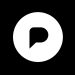 Pixelfed – Icon Pixelfed – Icon