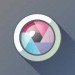 Pixlr – Icon Pixlr – Icon