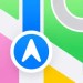 Plans (Apple Plan) – Icon